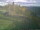 Webcam in Altenbeuthen, 15.8 km entfernt