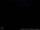 Webcam in Altenbeuthen, 13.5 mi away