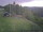 Webcam in Altenbeuthen, 9.2 mi away