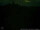 Webcam in Altenbeuthen, 9.2 mi away