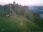 Webcam in Altenbeuthen, 16 mi away