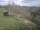 Webcam in Altenbeuthen, 36.5 km