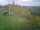Webcam in Altenbeuthen, 35.2 km