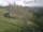 Webcam in Altenbeuthen, 35.2 km