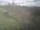 Webcam in Altenbeuthen, 35.2 km