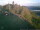 Webcam in Altenbeuthen, 14 mi away