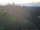 Webcam in Altenbeuthen, 23.8 km