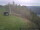 Webcam in Altenbeuthen, 12.7 mi away