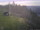 Webcam in Altenbeuthen, 4.3 km