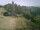Webcam in Altenbeuthen, 16 mi away