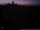 Webcam in Altenbeuthen, 10.1 mi away