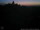 Webcam in Altenbeuthen, 6.1 mi away