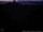 Webcam in Altenbeuthen, 16 mi away