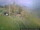 Webcam in Altenbeuthen, 16 mi away