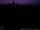 Webcam in Altenbeuthen, 6.3 mi away