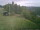 Webcam in Altenbeuthen, 16.2 km
