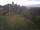 Webcam in Altenbeuthen, 4.3 km