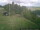 Webcam in Altenbeuthen, 32.9 km