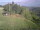 Webcam in Altenbeuthen, 19.1 km