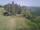 Webcam in Altenbeuthen, 10.1 mi away