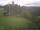 Webcam in Altenbeuthen, 35.2 km entfernt