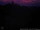 Webcam in Altenbeuthen, 12.7 mi away