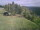 Webcam in Altenbeuthen, 26 km