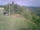 Webcam in Altenbeuthen, 19.1 km