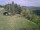 Webcam in Altenbeuthen, 19.1 km