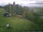 Webcam in Altenbeuthen, 35.2 km