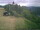 Webcam in Altenbeuthen, 15.8 km entfernt