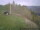 Webcam in Altenbeuthen, 35.2 km entfernt