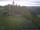 Webcam in Altenbeuthen, 9.2 mi away