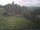 Webcam in Altenbeuthen, 13.5 mi away