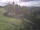 Webcam in Altenbeuthen, 23.8 km
