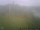 Webcam in Altenbeuthen, 12.7 mi away