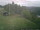 Webcam in Altenbeuthen, 35 km
