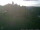 Webcam in Altenbeuthen, 32.9 km