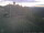 Webcam in Altenbeuthen, 16.5 km