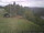 Webcam in Altenbeuthen, 15.8 km entfernt