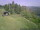 Webcam in Altenbeuthen, 9.2 mi away