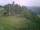 Webcam in Altenbeuthen, 35.2 km
