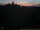 Webcam in Altenbeuthen, 10.1 mi away
