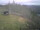 Webcam in Altenbeuthen, 26.3 km