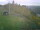 Webcam in Altenbeuthen, 16.5 km