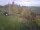 Webcam in Altenbeuthen, 26 km