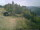 Webcam in Altenbeuthen, 12.7 mi away
