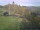 Webcam in Altenbeuthen, 4.3 km
