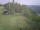 Webcam in Altenbeuthen, 41.3 km entfernt