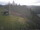 Webcam in Altenbeuthen, 23.8 km